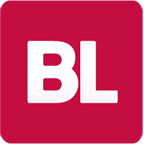 BukaLapak - Coating Mobil Jakarta Selatan