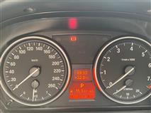 Dijual Bmw 325i Warna Putih - Coating Mobil Jakarta Selatan