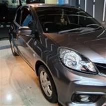 Platinum Coating Small - Coating Mobil Jakarta Selatan