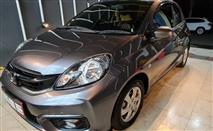 Platinum Coating Small - Coating Mobil Jakarta Selatan