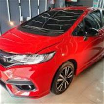 Platinum Coating Medium - Coating Mobil Jakarta Selatan