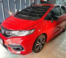 Platinum Coating Medium - Coating Mobil Jakarta Selatan