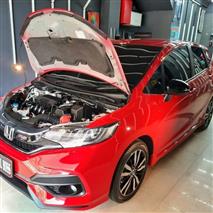 Platinum Coating Medium - Coating Mobil Jakarta Selatan