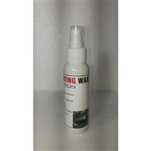 Sealant Coating Paint Protection - Coating Mobil Jakarta Selatan