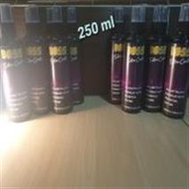Sealant Semi Coating Extra Coat 250 ml - Coating Mobil Jakarta Selatan