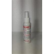 Sealant Coating Paint Protection - Coating Mobil Jakarta Selatan