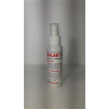 Sealant Coating Paint Protection - Coating Mobil Jakarta Selatan