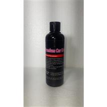 Premium Car wash Shampoo Mobil - Coating Mobil Jakarta Selatan