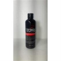 Premium Car wash Shampoo Mobil - Coating Mobil Jakarta Selatan