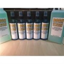 Pembersih Interior Cleaner Dashboard Jok dan Plafon - Coating Mobil Jakarta Selatan