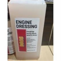 Engine Dressing 1000 ml - Coating Mobil Jakarta Selatan