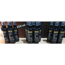 Back to Black 250 ml - Coating Mobil Jakarta Selatan