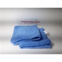Microfiber Cloth 40cm x 40 cm / Kain Lap Micro Fiber Serat Tebal Halus - Coating Mobil Jakarta Selatan