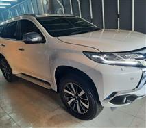 Reguler Coating Large - Coating Mobil Jakarta Selatan