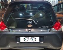 Platinum Coating Small - Coating Mobil Jakarta Selatan