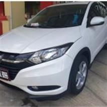 Completed Coating Medium - Coating Mobil Jakarta Selatan