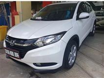 Completed Coating Medium - Coating Mobil Jakarta Selatan