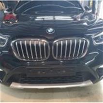 Diamond Coating Luxury - Coating Mobil Jakarta Selatan