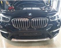 Diamond Coating Luxury - Coating Mobil Jakarta Selatan