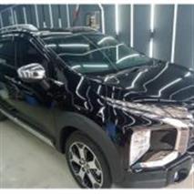 Diamond Coating Medium - Coating Mobil Jakarta Selatan