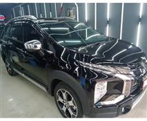 Diamond Coating Medium - Coating Mobil Jakarta Selatan
