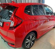 Platinum Coating Medium - Coating Mobil Jakarta Selatan