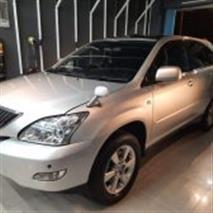 Platinum Coating Nano Ceramic Large - Coating Mobil Jakarta Selatan