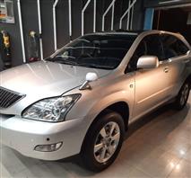 Platinum Coating Nano Ceramic Large - Coating Mobil Jakarta Selatan