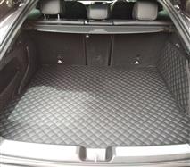 Karpet Mobil for Mercedes Benz GLC 200 Tahun 2019-2020 - Coating Mobil Jakarta Selatan