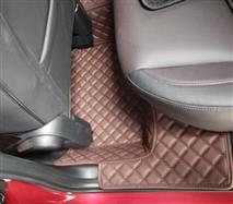 Karpet Mobil Mazda CX30 Tahun 2022-Now Fullset Bagasi - Coating Mobil Jakarta Selatan